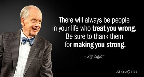 TOP 25 QUOTES BY ZIG ZIGLAR (of 741) .
